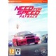 Need for Speed Payback - Origin Global CD KEY